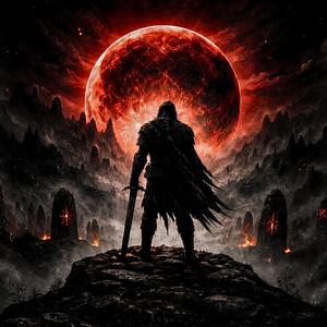 Steinn Eiðr _ Stone and Oath