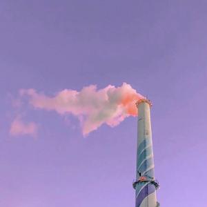 牛奶面包