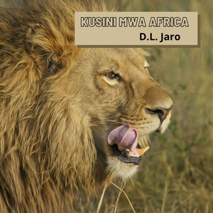 Kusini Mwa Afrika