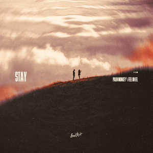 Stay