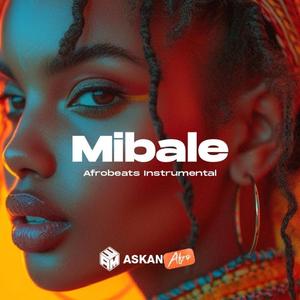 MIBALE