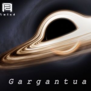 Gargantua