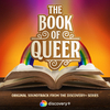 The Book of Queer - Sashay to the Top (feat. VINCINT)