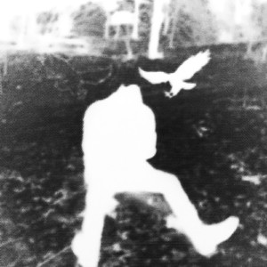 IM SO LUCKY HARDTEKK