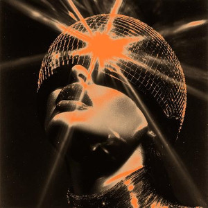 HOUSE HEAD - ORANGE PROJECT