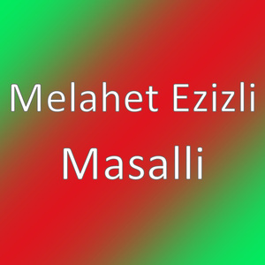 Masalli