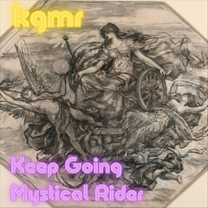 La La La La La La La La La