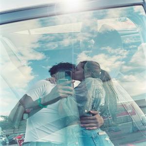 For The Ones Who Stayed (feat. VLON3)