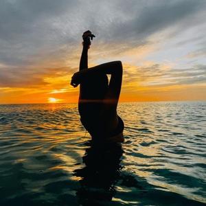 Antonio16 x Dobre (Mi Paraiso)