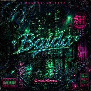 Baida