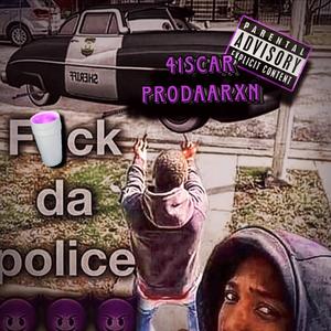 ill bet gold (feat. 41SCAR)