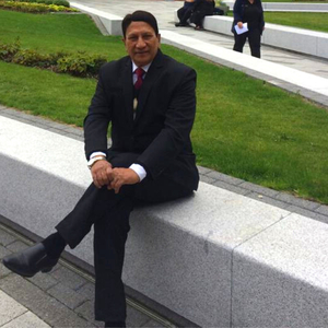 Mujhko Toh Chahiye Tumhara Pyar