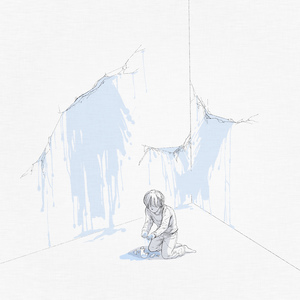 바보 (Prod. Eric Godlow)