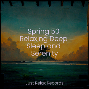 Starry Interlude's Glow