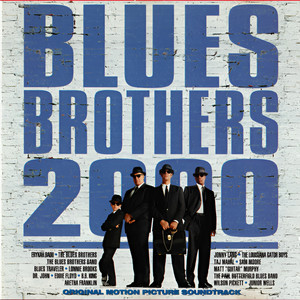 Season of the Witch (Original Motion Picture Soundtrack)