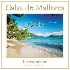 Cala Deia