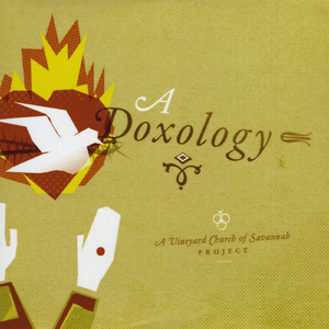 Doxology