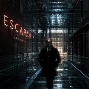 Escapar