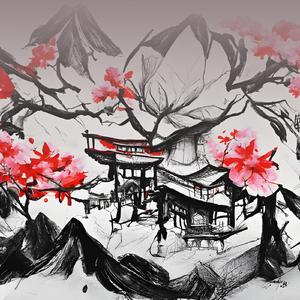 Berharap dikabulkan doa