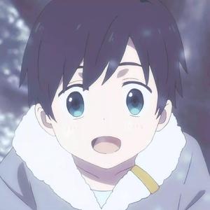 琴师（Cover音频怪物）