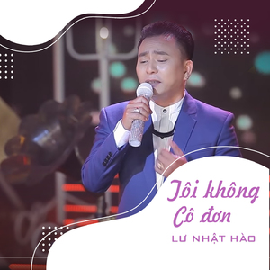 Yêu Người Dối Gian