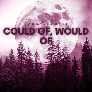 Could Of, Would Of