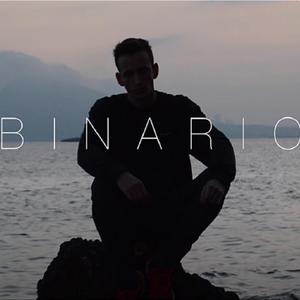 Binario (2016)