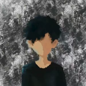 我还是没有能够