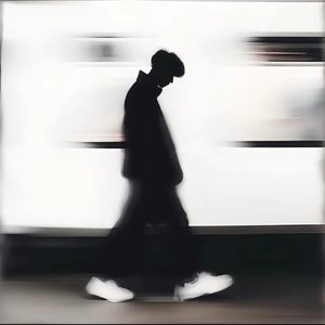空巷余温.mp3