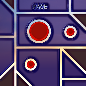 pace