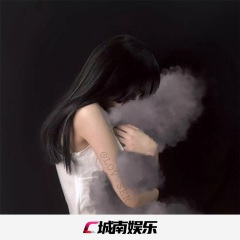快手摇