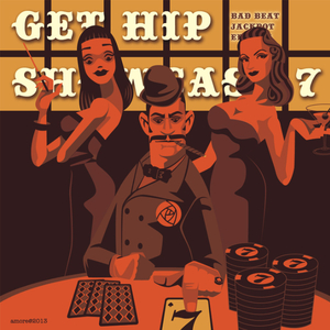 When I Grow Too Old to Dream