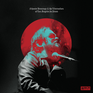 Lawyers, Guns and Money (Live)