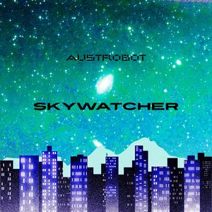 Skywatcher