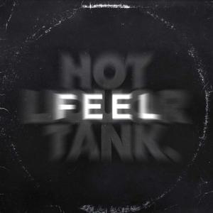 Feel