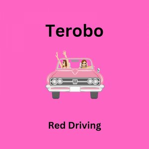 Red Driving