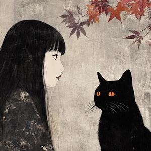 What Other People Say