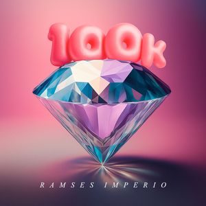 100K