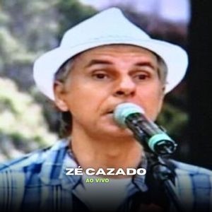 Fogueira de amor - Ao Vivo