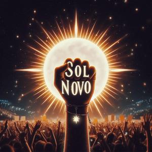 Sol Novo