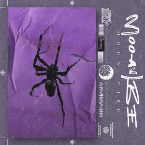 [Free]紫 (Inst.Prod by 澜)