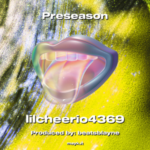 Preseason