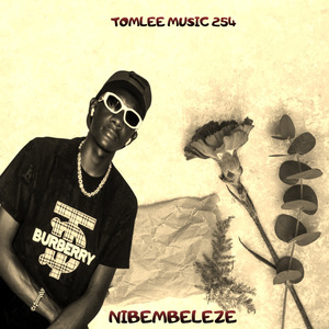 Nibembeleze