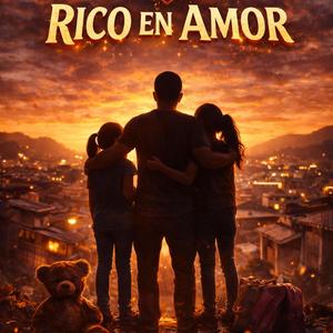 Rico en Amor