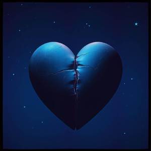 Işıltılı Ve Uzak