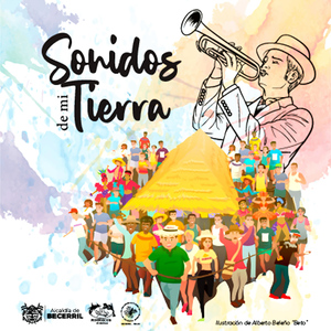 Cazador de Sueños