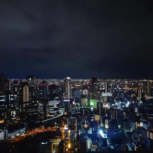 地仙