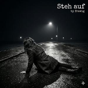 Steh auf