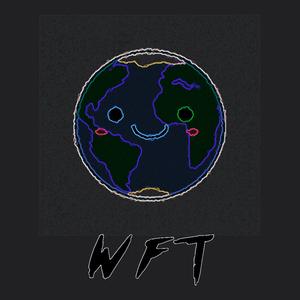 WFT