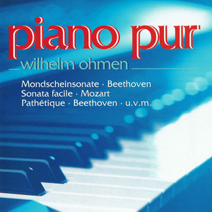 12 Etüden für Klavier in E Major, Op. 10: No. 3, Tristesse. In mir klingt ein Lied